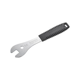 SHIMANO kúpos kulcs - TLHS34 14mm  - fekete