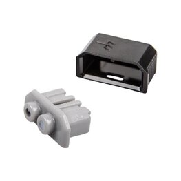 SHIMANO sapka - COVER HB-NX30/50