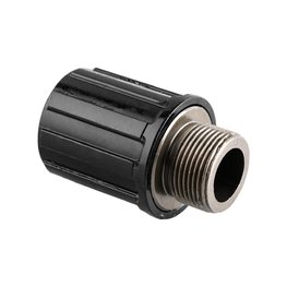 SHIMANO kazettatest - FHTX500/TX505 - fekete