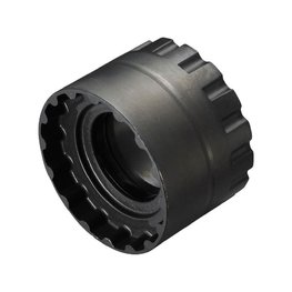 SHIMANO összehúzó - REMOWER TLFC430 - fekete
