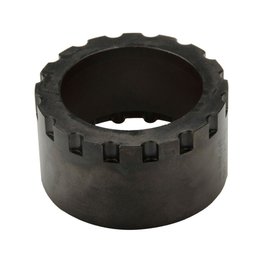 SHIMANO összehúzó - TLFC38 - fekete