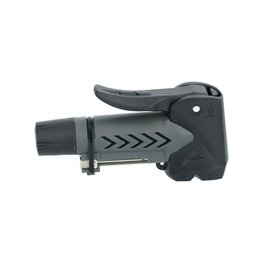 PRO fej - SPORT MY17 - fekete