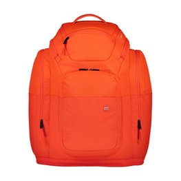POC hátizsák - RACE BACKPACK 70L - narancssárga