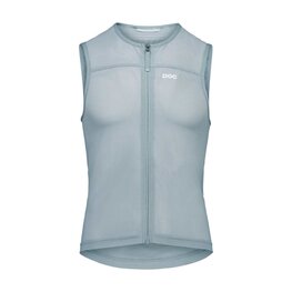 POC hátvédő - VPD AIR VEST - kék