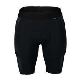 POC Kerékpáros védők - SYNOVIA VPD - fekete