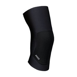 POC térdvédő - VPD AIR FLOW KNEE - fekete