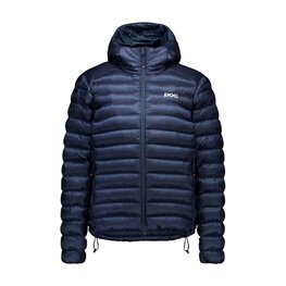 POC Kerékpáros dzseki béléssel - COALESCE - kék