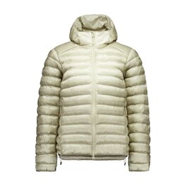 POC Kerékpáros dzseki béléssel - COALESCE - bézs