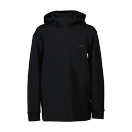 POC Kerékpáros dzseki béléssel - ESSENTIAL MTB - fekete