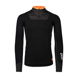 RESISTANCE LAYER JERSEY