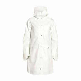 POC Kerékpáros vízálló esőkabát - MALMÖ - szürke