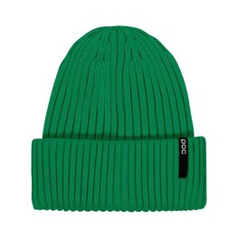 POC Kerékpáros sapka - BEANIE - zöld
