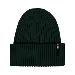 POC Kerékpáros sapka - BEANIE - zöld