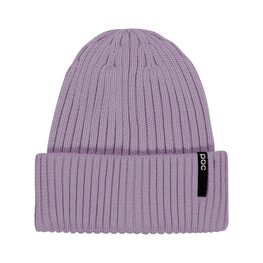 POC Kerékpáros sapka - BEANIE - lila
