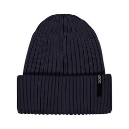 POC Kerékpáros sapka - BEANIE - kék