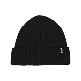 POC Kerékpáros sapka - BEANIE SHORT - fekete