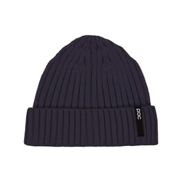 POC Kerékpáros sapka - BEANIE SHORT - kék