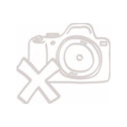 GORE Kerékpáros szélálló dzseki - C5 GWS THERMO - sárga/fekete