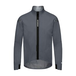 SPINSHIFT GORE-TEX - kék