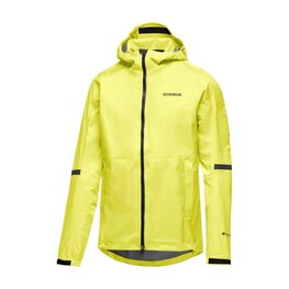 LUPRA GORE-TEX® 2.0 - sárga