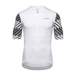 SWIFTRIDE OPTICAL - fehér/fekete