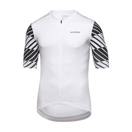 SWIFTRIDE OPTICAL - fehér/fekete