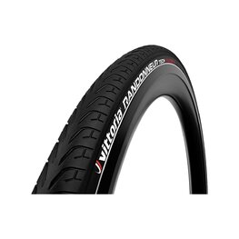 VITTORIA külső abroncs  - RANDONNEUR TECH 40-559 - fekete