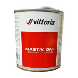 VITTORIA ragasztó - MASTIK ONE ORIGINAL 250 g - fekete