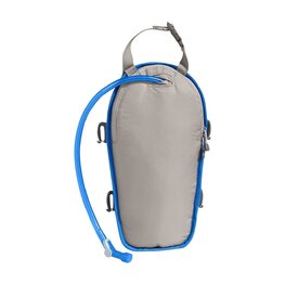 CAMELBAK UNBOTTLE 2 l - kék/szürke