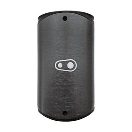 CRANKBROTHERS Kerékpáros szerszámok - MULTI-19 - ezüst