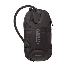 CAMELBAK STOAWAY 2 l - fekete