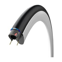 VITTORIA külső abroncs  - RUBINO PRO IV 26-622 - fekete