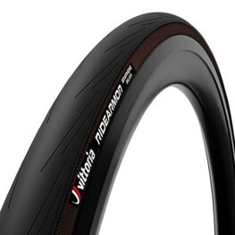 VITTORIA külső abroncs  - RIDEARMOR II 34-622 TLR - fekete