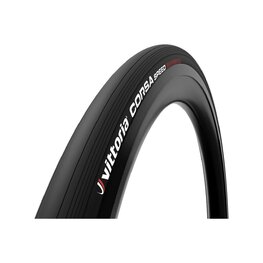 VITTORIA külső abroncs  - CORSA PRO SPEED 29-622 - fekete