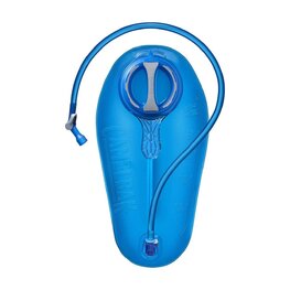 CAMELBAK CRUX 3 l - kék