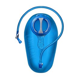 CAMELBAK CRUX 2 l - kék