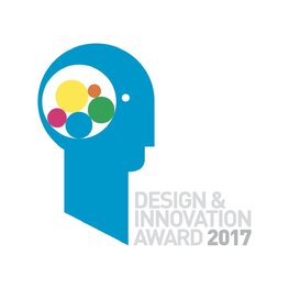 CAMELBAK CRUX 2 l - kék