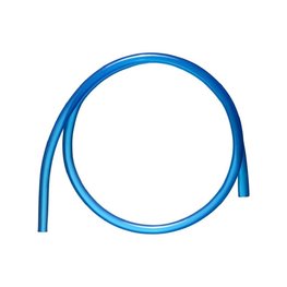 CAMELBAK kiegészítők víztartályos hátizsákokhoz - CRUX - kék