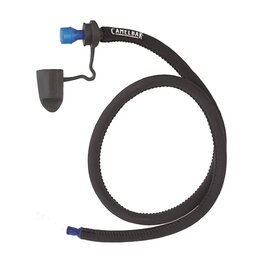 CAMELBAK kiegészítők víztartályos hátizsákokhoz - CRUX THERMAL CONTROL KIT - fekete