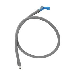 CAMELBAK kiegészítők víztartályos hátizsákokhoz - CRUX  - szürke/kék