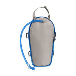 CAMELBAK víztartályos hátizsák - UNBOTTLE 2L FROST - szürke/kék