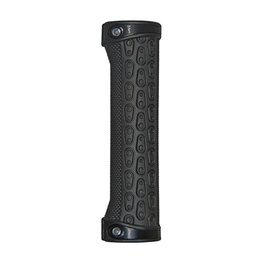 CRANKBROTHERS markolat - IODINE - fekete