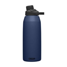 CAMELBAK Kerékpáros palack vízre - CHUTE MAG VACUUM STAINLESS 1,2L - kék