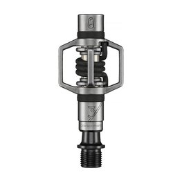 CRANKBROTHERS pedál - EGG BEATER 3 - fekete