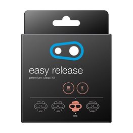 CRANKBROTHERS stoplik - EASY RELEASE