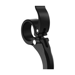 CRANKBROTHERS kézvédő - GUARDIAN HANDGUARDS UNIVERSAL MOUNT - fekete