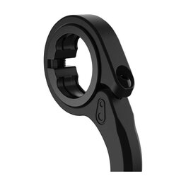 CRANKBROTHERS kézvédő - GUARDIAN HANDGUARDS INTEGRATED MOUNT - fekete
