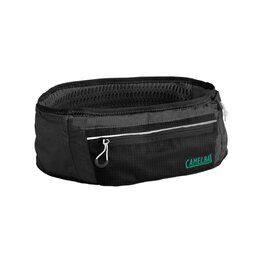 CAMELBAK öv - ULTRA BELT  - fekete