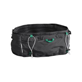 CAMELBAK öv - ULTRA BELT  - fekete