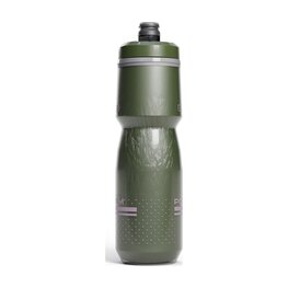 CAMELBAK Kerékpáros palack vízre - PODIUM CHILL 0,71 l - zöld